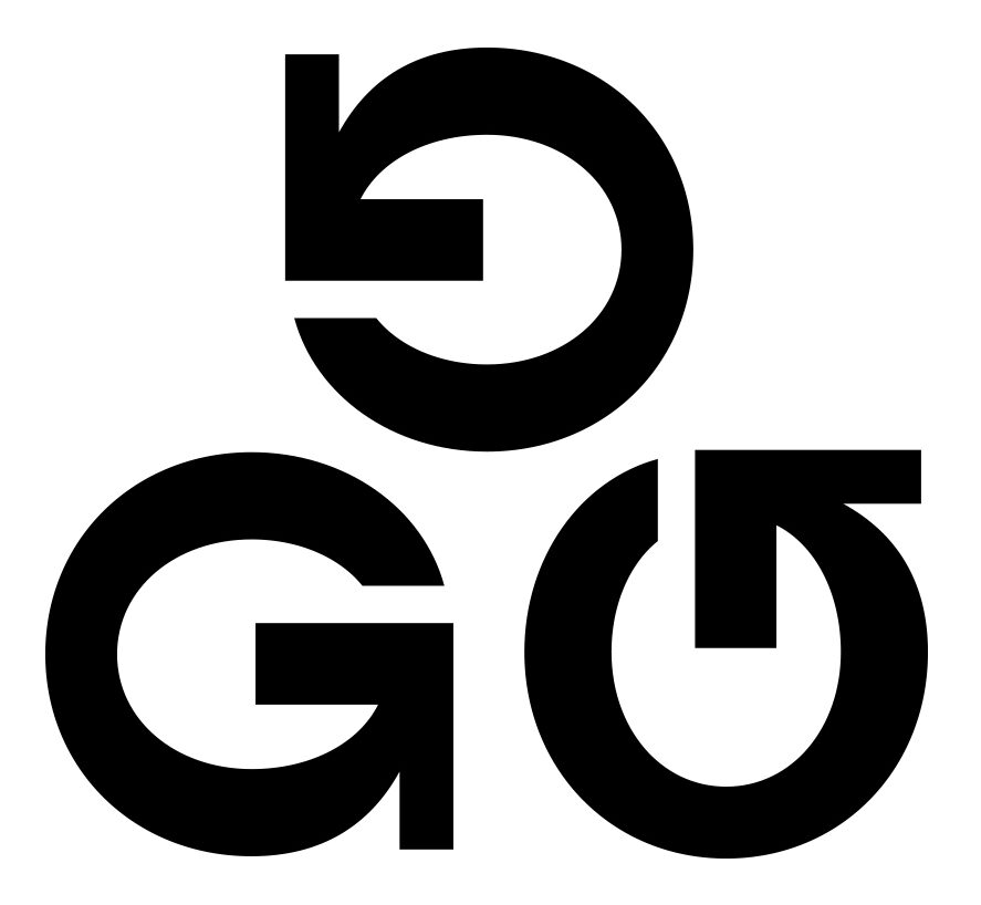 GG-Glasgow