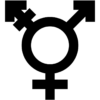 Sins & Sleigh Bells 13th December 2025 TV/Non-Binary