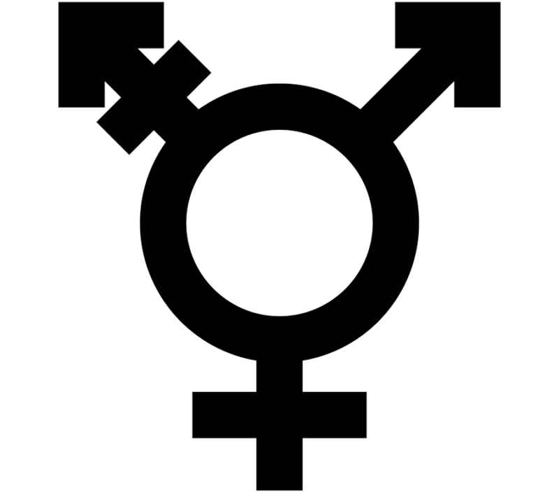 Mixed Club Night event 2nd November 2024 TV/Non-Binary