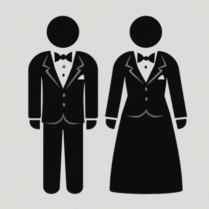 Pablo/Penny Dorian, Murder Mystery, 23rd of August 2025